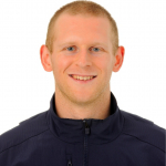 Craig Duininck, St. Francis Xavier University