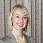Christie Lang, Dalhousie University