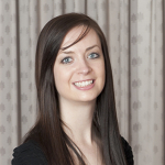 Natasha Kelly, Cape Breton University