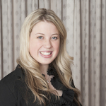 Samantha Phelan, Memorial University