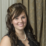 Heidi Lamdry, Saint Mary's University
