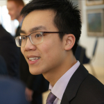Tuan Anh Bui, University of New Brunswick