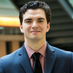 Joe Seney, Dalhousie University