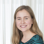Alexandra Macleod, Mount Allison University